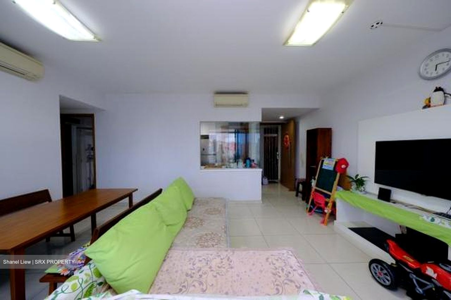 Belysa (D18), Condominium #615283561